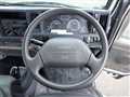 2012 Isuzu Elf