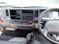 2012 Isuzu Elf