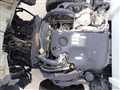 2012 Isuzu Elf