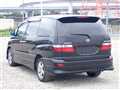 2003 Toyota Estima