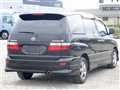 2003 Toyota Estima