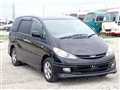2003 Toyota Estima