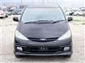 2003 Toyota Estima