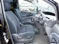 2003 Toyota Estima