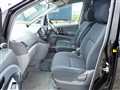 2003 Toyota Estima