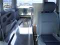 2003 Toyota Estima
