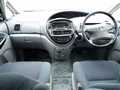 2003 Toyota Estima