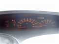 2003 Toyota Estima