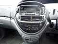 2003 Toyota Estima
