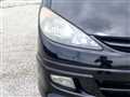 2003 Toyota Estima