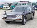 1994 Toyota Crown Van