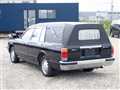 1994 Toyota Crown Van