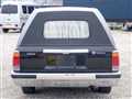 1994 Toyota Crown Van