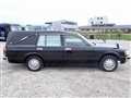 1994 Toyota Crown Van
