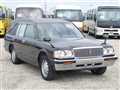 1994 Toyota Crown Van