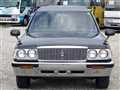 1994 Toyota Crown Van