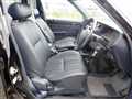 1994 Toyota Crown Van