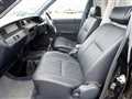 1994 Toyota Crown Van