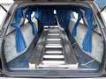 1994 Toyota Crown Van