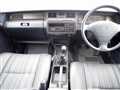 1994 Toyota Crown Van