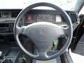 1994 Toyota Crown Van
