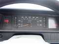 1994 Toyota Crown Van