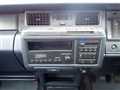 1994 Toyota Crown Van