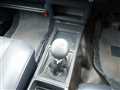 1994 Toyota Crown Van