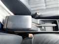 1994 Toyota Crown Van