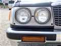 1994 Toyota Crown Van