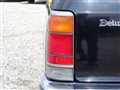1994 Toyota Crown Van