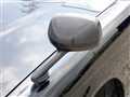 1994 Toyota Crown Van