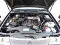 1994 Toyota Crown Van