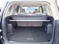 2008 Toyota Vanguard