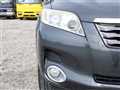 2008 Toyota Vanguard