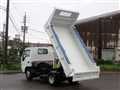 2011 Isuzu Elf
