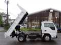 2011 Isuzu Elf