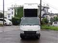 2011 Isuzu Elf
