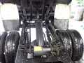 2011 Isuzu Elf