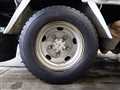 2011 Isuzu Elf