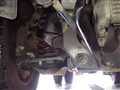 2011 Isuzu Elf