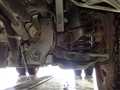 2011 Isuzu Elf