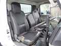 2011 Isuzu Elf