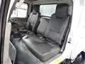 2011 Isuzu Elf