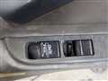 2011 Isuzu Elf