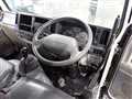 2011 Isuzu Elf