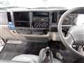 2011 Isuzu Elf