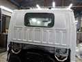 2011 Isuzu Elf