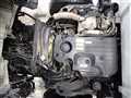 2011 Isuzu Elf