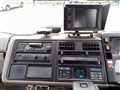 1994 Mitsubishi Rosa